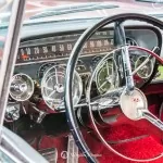 2019-07-07-zlot-pojazdow-zabytkowych-w-zlotowie-region-krajna-39