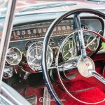2019-07-07-zlot-pojazdow-zabytkowych-w-zlotowie-region-krajna-39