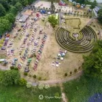 2019-07-07-zlot-pojazdow-zabytkowych-w-zlotowie-region-krajna-4