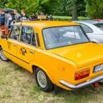 2019-07-07-zlot-pojazdow-zabytkowych-w-zlotowie-region-krajna-42