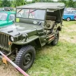 2019-07-07-zlot-pojazdow-zabytkowych-w-zlotowie-region-krajna-43