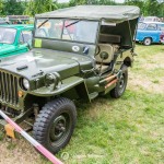 2019-07-07-zlot-pojazdow-zabytkowych-w-zlotowie-region-krajna-43