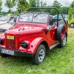 2019-07-07-zlot-pojazdow-zabytkowych-w-zlotowie-region-krajna-44