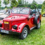 2019-07-07-zlot-pojazdow-zabytkowych-w-zlotowie-region-krajna-44