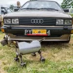 2019-07-07-zlot-pojazdow-zabytkowych-w-zlotowie-region-krajna-45
