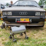 2019-07-07-zlot-pojazdow-zabytkowych-w-zlotowie-region-krajna-45