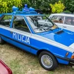 2019-07-07-zlot-pojazdow-zabytkowych-w-zlotowie-region-krajna-5