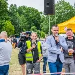 2019-07-07-zlot-pojazdow-zabytkowych-w-zlotowie-region-krajna-6