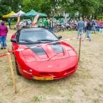 2019-07-07-zlot-pojazdow-zabytkowych-w-zlotowie-region-krajna-7