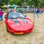 2019-07-07-zlot-pojazdow-zabytkowych-w-zlotowie-region-krajna-7