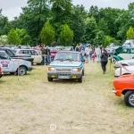 2019-07-07-zlot-pojazdow-zabytkowych-w-zlotowie-region-krajna-8