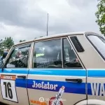 2019-07-07-zlot-pojazdow-zabytkowych-w-zlotowie-region-krajna-9