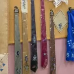 2018-01-26-warsztaty-haftu-krajenskiego-zlotow-region-krajna-12