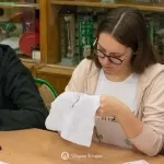 2018-01-26-warsztaty-haftu-krajenskiego-zlotow-region-krajna-16