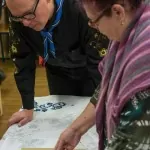 2018-01-26-warsztaty-haftu-krajenskiego-zlotow-region-krajna-18