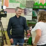 2018-01-26-warsztaty-haftu-krajenskiego-zlotow-region-krajna-2