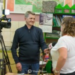 2018-01-26-warsztaty-haftu-krajenskiego-zlotow-region-krajna-2