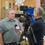 2018-01-26-warsztaty-haftu-krajenskiego-zlotow-region-krajna-5
