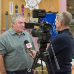 2018-01-26-warsztaty-haftu-krajenskiego-zlotow-region-krajna-5