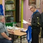 2018-01-26-warsztaty-haftu-krajenskiego-zlotow-region-krajna-8