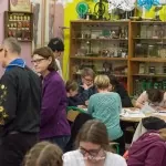 2018-01-26-warsztaty-haftu-krajenskiego-zlotow-region-krajna-9