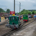 2019-07-06-zlot-kolejek-waskotorowych-bialosliwie-region-krajna-1