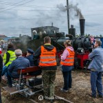 2019-07-06-zlot-kolejek-waskotorowych-bialosliwie-region-krajna-10