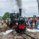 2019-07-06-zlot-kolejek-waskotorowych-bialosliwie-region-krajna-11