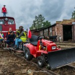 2019-07-06-zlot-kolejek-waskotorowych-bialosliwie-region-krajna-12