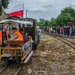 2019-07-06-zlot-kolejek-waskotorowych-bialosliwie-region-krajna-13
