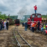 2019-07-06-zlot-kolejek-waskotorowych-bialosliwie-region-krajna-14