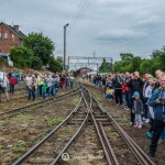 2019-07-06-zlot-kolejek-waskotorowych-bialosliwie-region-krajna-15