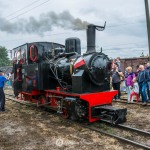 2019-07-06-zlot-kolejek-waskotorowych-bialosliwie-region-krajna-16