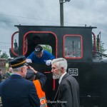 2019-07-06-zlot-kolejek-waskotorowych-bialosliwie-region-krajna-17
