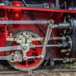2019-07-06-zlot-kolejek-waskotorowych-bialosliwie-region-krajna-18