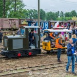 2019-07-06-zlot-kolejek-waskotorowych-bialosliwie-region-krajna-2