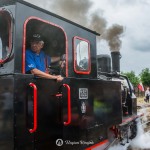 2019-07-06-zlot-kolejek-waskotorowych-bialosliwie-region-krajna-20