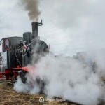 2019-07-06-zlot-kolejek-waskotorowych-bialosliwie-region-krajna-21