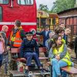 2019-07-06-zlot-kolejek-waskotorowych-bialosliwie-region-krajna-22