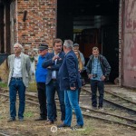 2019-07-06-zlot-kolejek-waskotorowych-bialosliwie-region-krajna-23