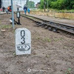2019-07-06-zlot-kolejek-waskotorowych-bialosliwie-region-krajna-24