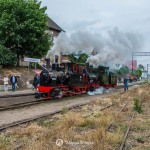 2019-07-06-zlot-kolejek-waskotorowych-bialosliwie-region-krajna-25