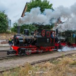 2019-07-06-zlot-kolejek-waskotorowych-bialosliwie-region-krajna-26