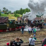 2019-07-06-zlot-kolejek-waskotorowych-bialosliwie-region-krajna-27