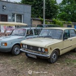 2019-07-06-zlot-kolejek-waskotorowych-bialosliwie-region-krajna-28