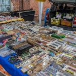 2019-07-06-zlot-kolejek-waskotorowych-bialosliwie-region-krajna-29