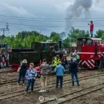 2019-07-06-zlot-kolejek-waskotorowych-bialosliwie-region-krajna-3