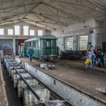 2019-07-06-zlot-kolejek-waskotorowych-bialosliwie-region-krajna-32