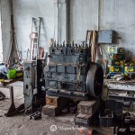 2019-07-06-zlot-kolejek-waskotorowych-bialosliwie-region-krajna-33