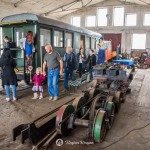2019-07-06-zlot-kolejek-waskotorowych-bialosliwie-region-krajna-34
